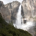 falls_3